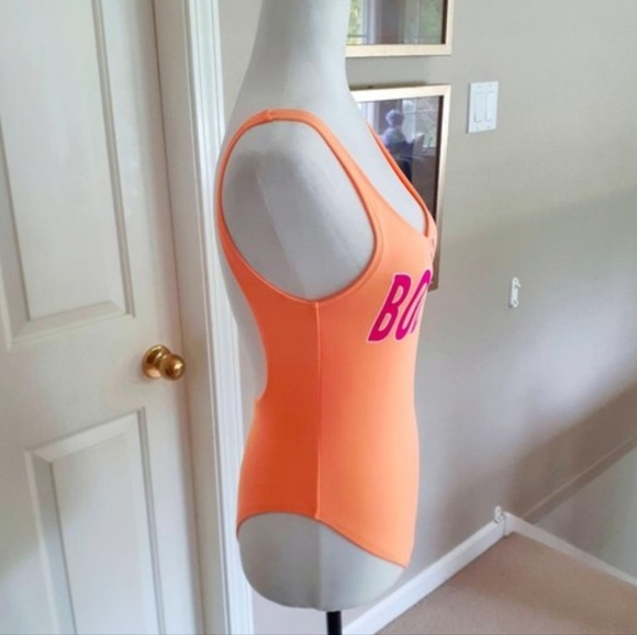 One Piece Swimsuit- Body Glove -Medium - Picture 8 of 8